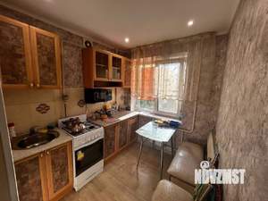 1-к квартира, вторичка, 30м2, 2/9 этаж