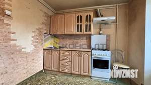 1-к квартира, вторичка, 36м2, 2/9 этаж