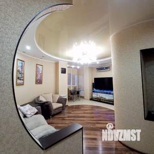 2-к квартира, вторичка, 72м2, 5/16 этаж