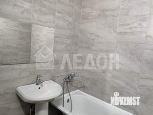 2-к квартира, вторичка, 58м2, 3/10 этаж