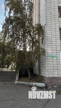 2-к квартира, вторичка, 43м2, 2/9 этаж