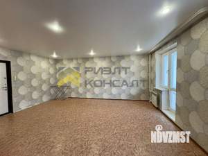 Студия квартира, вторичка, 33м2, 5/10 этаж