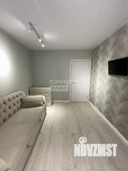 3-к квартира, вторичка, 64м2, 5/9 этаж