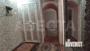 2-к квартира, вторичка, 42м2, 2/5 этаж