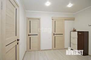 Фото квартиры на продажу (10)