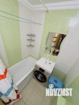 2-к квартира, вторичка, 47м2, 5/9 этаж