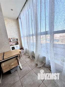 3-к квартира, вторичка, 104м2, 3/9 этаж