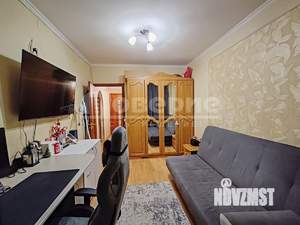 3-к квартира, вторичка, 63м2, 2/9 этаж