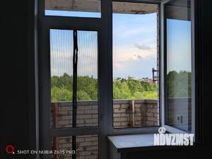 Студия квартира, вторичка, 27м2, 5/9 этаж
