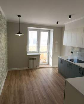 Фото квартиры на продажу (2)