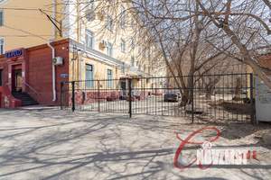 Фото квартиры на продажу (5)