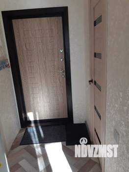 1-к квартира, вторичка, 30м2, 1/6 этаж