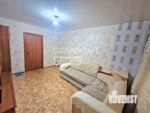 2-к квартира, вторичка, 47м2, 1/5 этаж