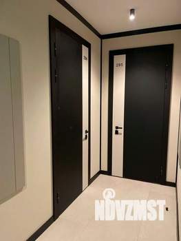 Студия квартира, вторичка, 21м2, 7/9 этаж