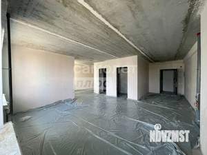 2-к квартира, вторичка, 61м2, 7/9 этаж