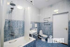 4-к квартира, вторичка, 112м2, 2/3 этаж