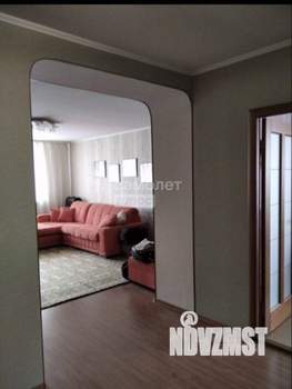 2-к квартира, вторичка, 82м2, 5/9 этаж