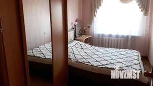 3-к квартира, вторичка, 77м2, 6/9 этаж