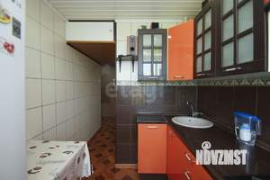2-к квартира, вторичка, 41м2, 7/9 этаж