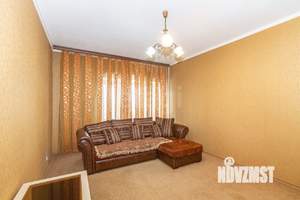 2-к квартира, вторичка, 79м2, 9/10 этаж