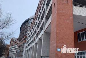 3-к квартира, вторичка, 98м2, 12/12 этаж