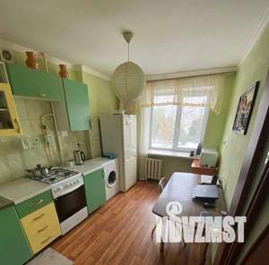 1-к квартира, вторичка, 33м2, 5/9 этаж