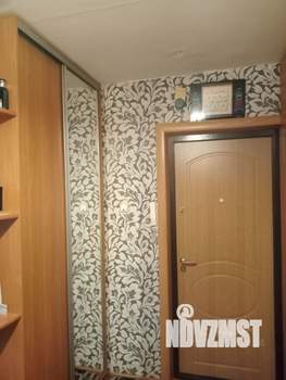 2-к квартира, вторичка, 50м2, 5/5 этаж