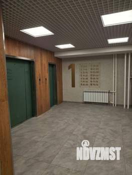 3-к квартира, вторичка, 69м2, 13/15 этаж