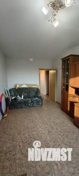 3-к квартира, вторичка, 70м2, 5/10 этаж