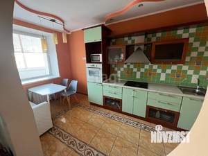 2-к квартира, вторичка, 76м2, 3/6 этаж