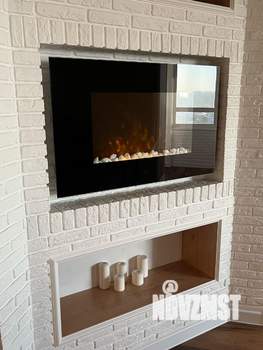 2-к квартира, вторичка, 61м2, 6/6 этаж