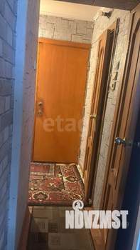 3-к квартира, вторичка, 63м2, 4/9 этаж