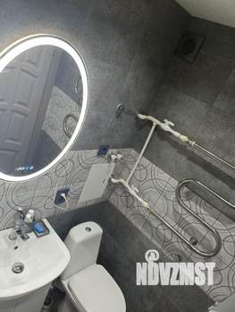 4-к квартира, вторичка, 73м2, 3/4 этаж