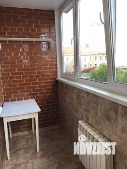 3-к квартира, вторичка, 90м2, 2/9 этаж