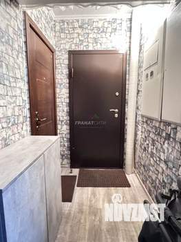 2-к квартира, вторичка, 53м2, 3/9 этаж