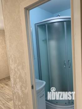 Студия квартира, вторичка, 14м2, 2/5 этаж