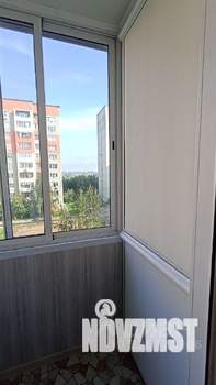 3-к квартира, вторичка, 69м2, 4/5 этаж