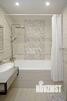 3-к квартира, вторичка, 80м2, 7/7 этаж