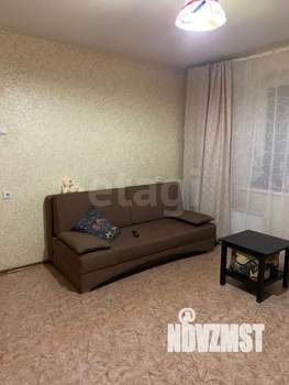 1-к квартира, вторичка, 49м2, 5/10 этаж