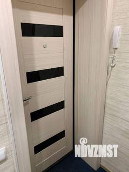 1-к квартира, вторичка, 32м2, 5/5 этаж