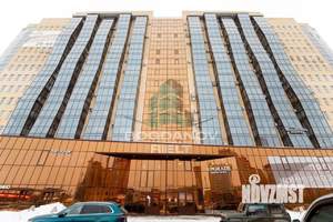 2-к квартира, вторичка, 61м2, 8/13 этаж