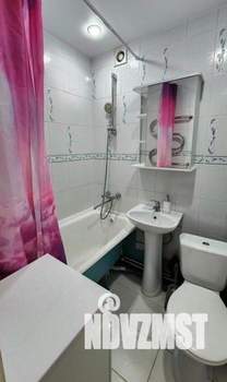 2-к квартира, вторичка, 44м2, 2/5 этаж