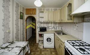 2-к квартира, вторичка, 47м2, 5/9 этаж