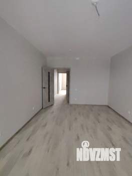 2-к квартира, вторичка, 56м2, 8/10 этаж