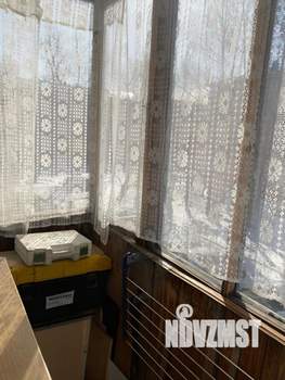 2-к квартира, вторичка, 45м2, 3/5 этаж