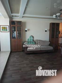 2-к квартира, вторичка, 71м2, 16/16 этаж