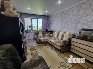 1-к квартира, вторичка, 30м2, 3/9 этаж