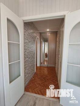 2-к квартира, вторичка, 50м2, 10/10 этаж