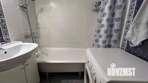 3-к квартира, вторичка, 63м2, 7/9 этаж