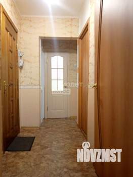 2-к квартира, вторичка, 45м2, 2/9 этаж